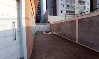 Imagem 6: Casa térrea Residencial / Comercial à venda, 400 m² por R$ 1.850.000 - Jardim Sao Paulo