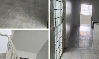 Imagem: Aluga-se casa no centro - av. Sebastião