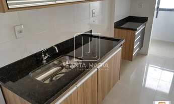 Imagem 4: Apartamento (kitnete) 1 dormitórios/suite, cozinha planejada, portaria 24hs, elevador, em