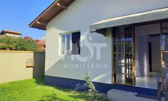 Imagem 3: Casa para locação, 2 dormitórios, no Campeche, FLORIANÓPOLIS - SC