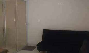 Imagem 3: Cobertura Duplex com Area Gurmet, 176m², 2 vagas , Santo André