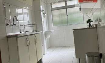 Imagem 5: Apartamento em Jardim Sao Saverio - São Paulo