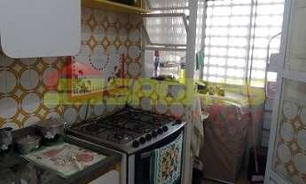 Imagem 7: SãO PAULO - Padrão - Vila Guilherme