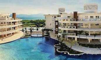 Imagem: EXCLUSIVA COBERTURA NO MARINE HOME amp