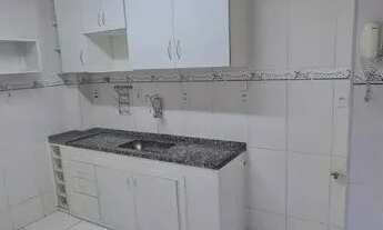 Imagem 7: Apartamento em Soteco
