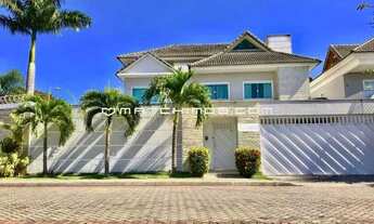 Imagem: Casa à venda no Green Coast Houses no Recreio