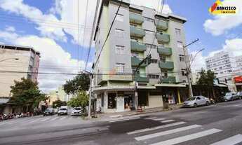 Imagem 3: Apartamento para aluguel, 3 quartos, 1 suíte, 1 vaga, Centro - Divinópolis/MG