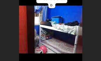 Imagem 6: Vendo Duas Casas!!