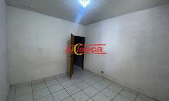 Imagem 4: Casa, Jardim Aliança - Guarulhos