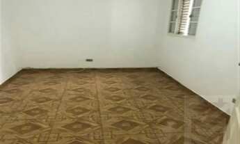 Imagem 7: Apartamento Santana São Paulo/SP