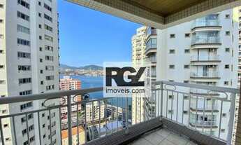 Imagem 2: Apartamento com 3 dormitórios, 199 m² - venda por R$ 1.900.000,00 ou aluguel por R$ 12.000