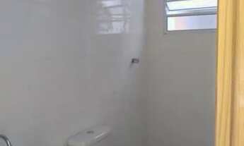 Imagem 7: Casa para alugar, 43 m² por R$ 1.400,00/mês - Jardim Paraíso - São Paulo/SP