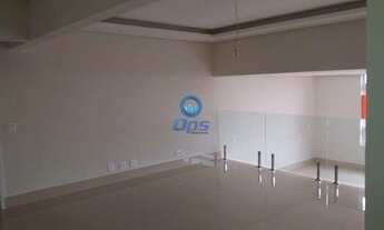 Imagem 2: Apartamento com 3 dorms, Boqueirão, Santos - R$ 2.500.000,00, 225m² - Codigo: 4632