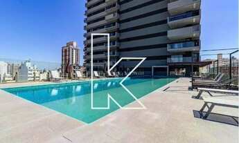 Imagem: Apartamento para locação/venda no bairro