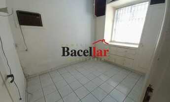 Imagem 4: Apartamento-LOCAÇÃO-Tijuca-Rio de Janeiro-RJ