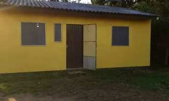 Imagem 5: Casa com dois dormitórios