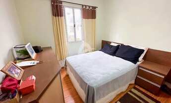 Imagem 7: Apartamento à venda - 2 dormitórios - 50m² - Jardim Oriente - Res Harmonia