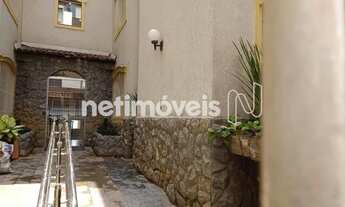 Imagem 2: Venda Área Privativa São Lucas Belo Horizonte