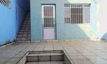 Imagem 4: Sobrado à venda, 125 m² por R$ 405.000,00 - Parque Uirapuru - Guarulhos/SP