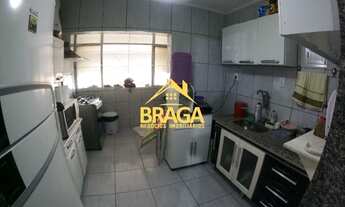 Imagem 2: Apartamentos 3 Dormitórios para venda em Rio de Janeir