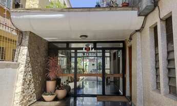 Imagem 3: PORTO ALEGRE - Apartamento Padrão - Centro Histórico