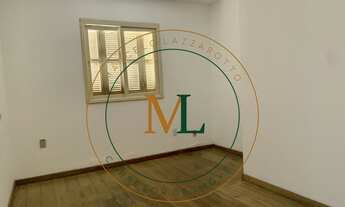 Imagem 7: Canoas - Casa Padrão - Nossa Senhora das Graças