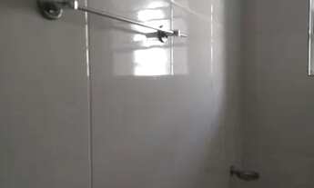 Imagem 5: Residencial - Vila Gomes