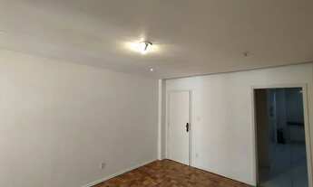 Imagem 5: APARTAMENTO 3 QUARTOS/ 1 SUÍTE , COM VAGA - PRÓXIMO AO METRÔ CANTAGALO