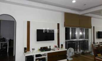 Imagem 5: Tijuca Apartamento com 2 dormitórios