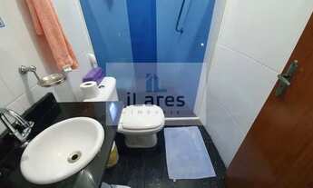 Imagem 7: Casa com 3 dorms, Assunção, São Bernardo do Campo - R$ 700 mil, Cod: 1905