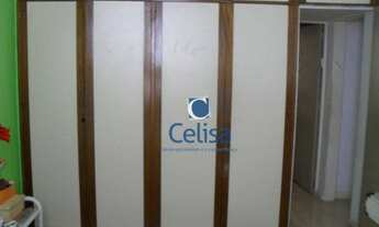 Imagem 7: Apartamento com 4 dormitórios à venda, 170 m² por R$ 1.590.000 - Copacabana - Rio de Janei