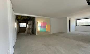 Imagem 5: JOINVILLE - Padrão - América