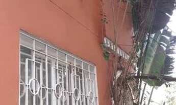 Imagem 5: EXCELENTE SOBRADO RUA JOÃO MOURA