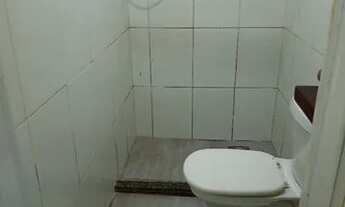 Imagem: Alugo casa Estrada das Agulhas Negras