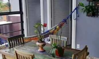 Imagem 7: Casa em Condomínio para Venda em Sorocaba, Parque Ibiti Reserva, 3 dormitórios, 1 suíte, 4