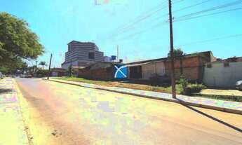 Imagem 1: BRASíLIA - Casa Padrão - Taguatinga Norte