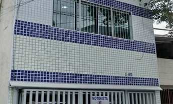 Imagem 6: Residencial - Veloso