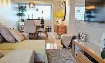 Imagem 3: Apartamento à venda ou locação no Renascença