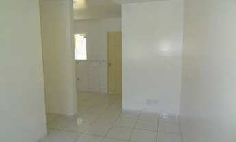 Imagem 4: Casa com 3 quartos em Rincão - Colombo - PR