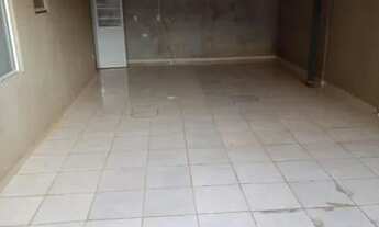 Imagem 2: Agio apartamento em Valparaiso