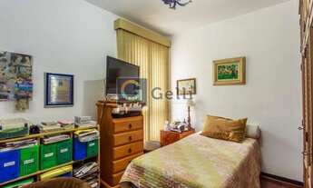 Imagem 5: Apartamento- Petrópolis, Valparaíso