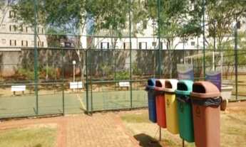 Imagem: APARTAMENTO RESIDENCIAL em RIBEIRÃO PRETO