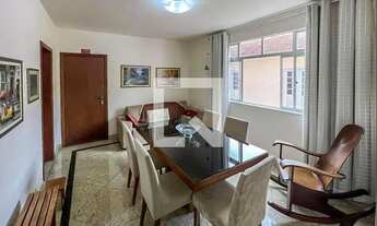 Imagem 2: Apartamento à Venda - Barroca, 3 Quartos, 79 m2