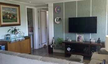 Imagem 5: Venda de excelente Apartamento com 160 m² em Corrêas - Petrópolis - RJ