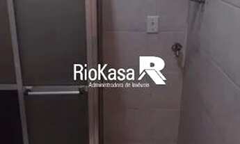 Imagem 6: RIO DE JANEIRO - Apartamento Padrão - COPACABANA