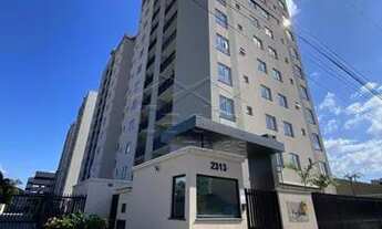 Imagem 4: Balneário Piçarras - Apartamento Padrão - Centro