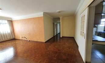 Imagem 1: Apartamento Centro 151 m² - 3 dormitórios 1 suíte