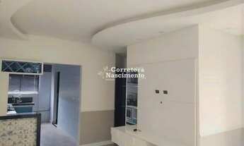 Imagem 4: HR.Apartamento para aluguel - 74 m² com 2 quartos em Siete Residence - Jacareí - SP