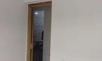 Imagem 4: Aluga-se Apartamento