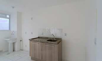 Imagem 12: Apartamento para Venda - 45.88m², 2 dormitórios, 1 vaga - Cavalhada